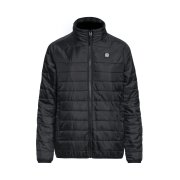 ESTER JACKET (black) velikost L