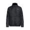 ESTER JACKET (black) velikost L