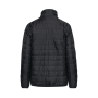 ESTER JACKET (black) velikost L