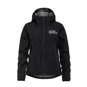 ONYX JACKET (black reflex) velikost L