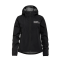 ONYX JACKET (black reflex) velikost L