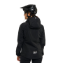 ONYX JACKET (black reflex) velikost L