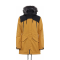 MADDY JACKET (spruce yellow) velikost L