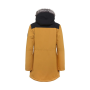 MADDY JACKET (spruce yellow) velikost L