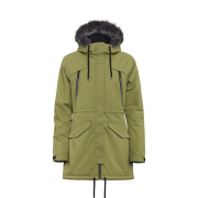 MADDY JACKET (iguana) velikost S