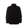 ELVIRA SWEATSHIRT (black) velikost L