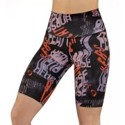 TIKKA SHORTS (typo) velikost L