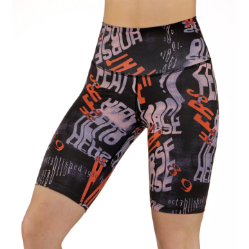 TIKKA SHORTS (typo) velikost L