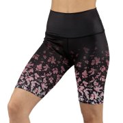TIKKA SHORTS (blossom) velikost S