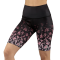 TIKKA SHORTS (blossom) velikost S