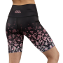 TIKKA SHORTS (blossom) velikost S