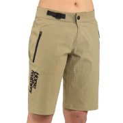 W STOKER II BIKE SHORTS (sandstone) velikost 34