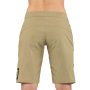 W STOKER II BIKE SHORTS (sandstone) velikost 34