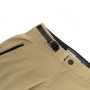 W STOKER II BIKE SHORTS (sandstone) velikost 34