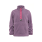 MELIA SWEATSHIRT (light grape) velikost L