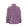 MELIA SWEATSHIRT (light grape) velikost L
