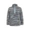 MELIA SWEATSHIRT (zebra) velikost L