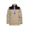 MELIA SWEATSHIRT (mojave) velikost L