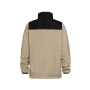 MELIA SWEATSHIRT (mojave) velikost L