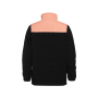MELIA SWEATSHIRT (black) velikost L