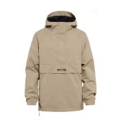 ALA JACKET (mojave) velikost L