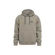 ZAWE SWEATSHIRT (taupe) velikost L