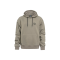 ZAWE SWEATSHIRT (taupe) velikost L