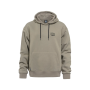 ZAWE SWEATSHIRT (taupe) velikost L