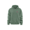 ZAWE SWEATSHIRT (iceberg green) velikost L