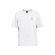 DANTE TOP (white) velikost L