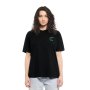 DANTE TOP (black) velikost L