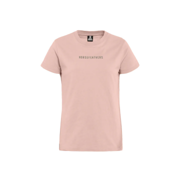 DUN TOP (lotus) velikost L