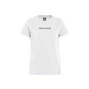 DUN TOP (white) velikost M