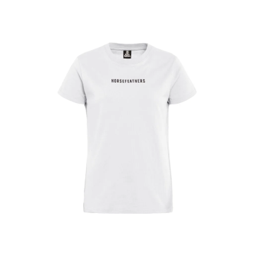 DUN TOP (white) velikost M