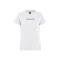 DUN TOP (white) velikost M