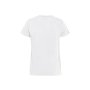 DUN TOP (white) velikost M