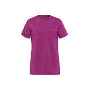 PYPER TOP (orchid) velikost L