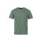 AGENT T-SHIRT (iceberg green) velikost L