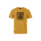 FOCUS T-SHIRT (honey) velikost L