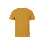 FOCUS T-SHIRT (honey) velikost L