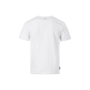 FOCUS T-SHIRT (white) velikost L