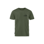 SHANK T-SHIRT (thyme) velikost L