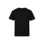 DANIHELL T-SHIRT (black) velikost M