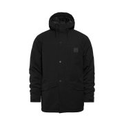 PICKER JACKET (black) velikost L