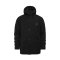 PICKER JACKET (black) velikost L