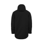 PICKER JACKET (black) velikost L