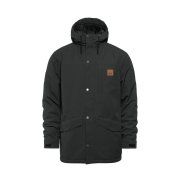 PICKER JACKET (phantom) velikost L