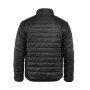 AIDEN JACKET (black) velikost L
