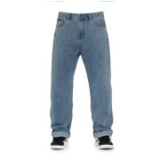 FLAVOR JEANS (blue) velikost 28