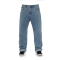 FLAVOR JEANS (blue) velikost 28